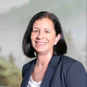 marion_Schwarz_schock