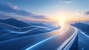 marketing cloud next transformation