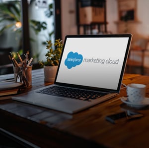 marketing_cloud-1