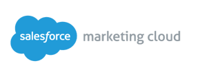 marketing_cloud_600px