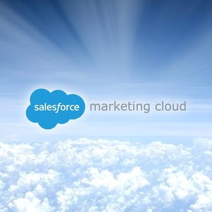 marketing_cloud_quadr