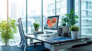 marketing_factory42_CRM_on_Computerscreen_nice_Office_542292ab-ddd2-4b00-b71b-92159f505476