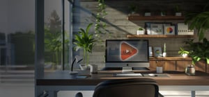marketing_factory42_CRM_on_Desktop_Computer_modern_office_hyper_08cff38d-88c6-40cd-8a77-107b7e266753-1