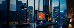 marketing_factory42_CRM_on_a_screen_in_a_fancy_office_zoom_in_52fde3cb-8dbe-4ed4-839a-701646f362f0-1