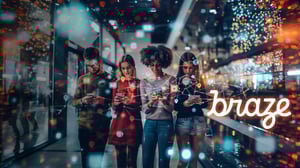 marketing_factory42_Cross-Channel_Customer_Engagement_Marketing_2bf591d6-25a6-4594-9971-6bc0d991627e-1