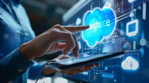 marketing_factory42_Preparation_for_cloud_solution_crm_1fdef033-bcf2-4dd0-80fe-b7f949d37b51
