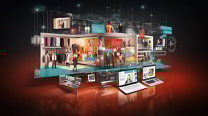 marketing_factory42_Retail_-_Multi-Channel_Campaign_Management__94ee0bc9-d1ba-4202-a94c-33563efaca0c-1