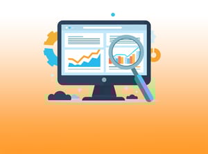 marketing_factory42_data_quality_ef0fbb07-9efc-4434-a3ed-89a8f0c8eb35-(1)banner-1