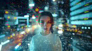 marketing_factory42_data_science_meets_ai_frontal_into_the_came_bbe68f9e-0834-4229-8156-959586cc8e7a