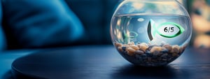 marketing_factory42_deployment_fish_salesforce_fbdca909-9908-4fa4-b179-e16082462ed0-topaz-cgi-2x
