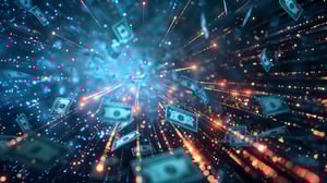 marketing_factory42_digital_distribution_money_509a7744-0874-4ea5-a5e2-474cc211ea11