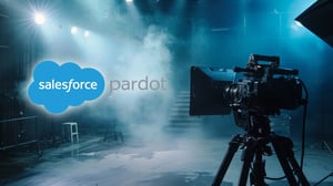 marketing_factory42_filmstreifen_5f6483a6-7040-4e57-b74d-11cc5d2bfdac