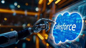 marketing_factory42_future_of_salesforce_marketing_automation_630a3a4b-6b3d-4a43-8b23-32dd9057485f-1