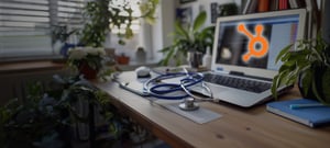 marketing_factory42_hubspot_health_check_150129bd-b566-46b9-b772-b29f53d844a6