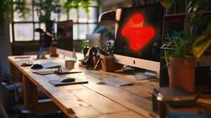 marketing_factory42_hubspot_marketing_hub_95898e1a-1d10-4320-b43d-c874b47f65c5