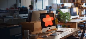 marketing_factory42_hubspot_sales_hub_c945e55f-42e4-4058-8f7c-190d35f994b3-1