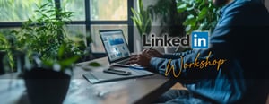 marketing_factory42_linkedin_and_crm_fa249db8-523c-49ac-b816-9f96cf90aaaa-2
