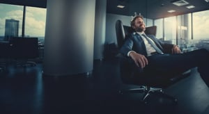 marketing_factory42_modern_office_one_person_smiling_wearing_a__dc762b7b-a799-46f5-ab22-5e973f41e7e3-1
