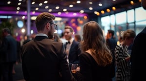 marketing_factory42_people_from_behind_event_business_event_16128678-e306-4753-83b3-bd295a6e2fb7 2-1