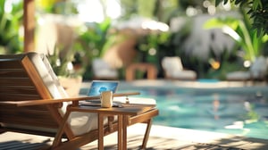 marketing_factory42_pool_area_sun_deck_chairs_small_table_with__b6fb9363-3d77-4a40-9608-935d242c91d8