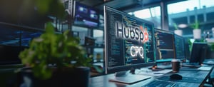 marketing_factory42_quote_software_on_computerscreen_in_modern__e9551226-5acd-4cb7-9b13-d54c4c13f3f0