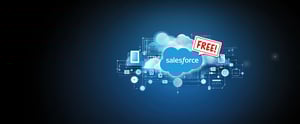 marketing_factory42_salesforce_data_cloud_free_of_charge_1f7da825-37d6-4139-853a-2bd9498ff9b0