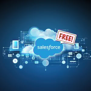 marketing_factory42_salesforce_data_cloud_free_of_charge_1f7da825-37d6-4139-853a-2bd9498ff9b0webinargeek_quadr