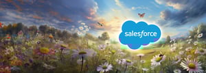 marketing_factory42_spring_meadow_with_lots_of_flowers_and_bees_692e6366-0c97-468c-868c-5a44dbd49ebd_HGext-1