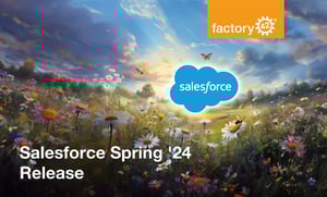 marketing_factory42_spring_meadow_with_lots_of_flowers_and_bees_692e6366-0c97-468c-868c-5a44dbd49ebd_LP_Übersicht-4