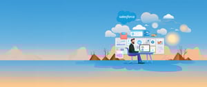 marketing_factory42_useful_apps_and_browser_extensions_salesfor_0330ae18-4744-49be-8619-43923a56aefb-2