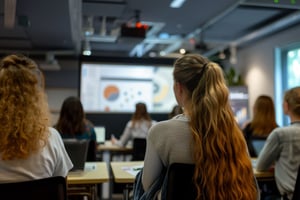 marketing_factory42_workshop_with_people_from_behind_CRM_on_big_ffd54c87-1c30-4776-b0a4-48ce50577806_2zu3