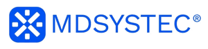 mdsystec-logo2