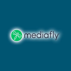 mediafly_Kachel