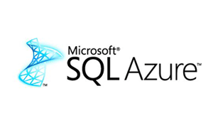 microsoft_azure