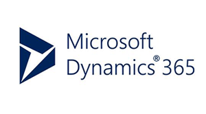 microsoft_dynamics