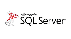 microsoft_sql