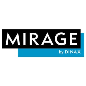 mirage