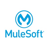 mulesoft_2021