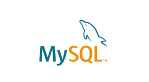 my_sql-1
