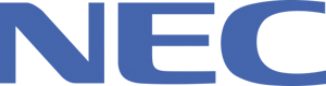 nec