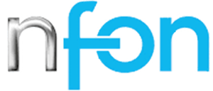nfon
