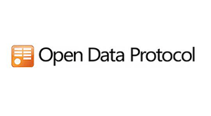 open_data_protocol