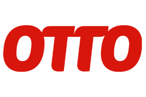 otto_retail