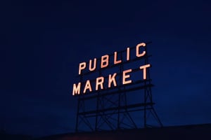 photo-1610949333911-ba6a8131e468