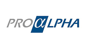 pro_alpha