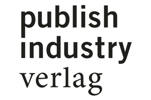 publish industry