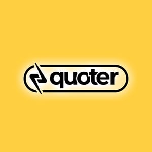 quoter_Kachel
