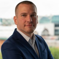 rene_becker_docusign