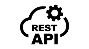 rest_api