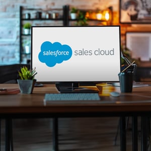 sales_cloud-1